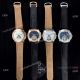 New Copy Calibre de Cartier Tourbillon watch Black Leather Band (5)_th.jpg